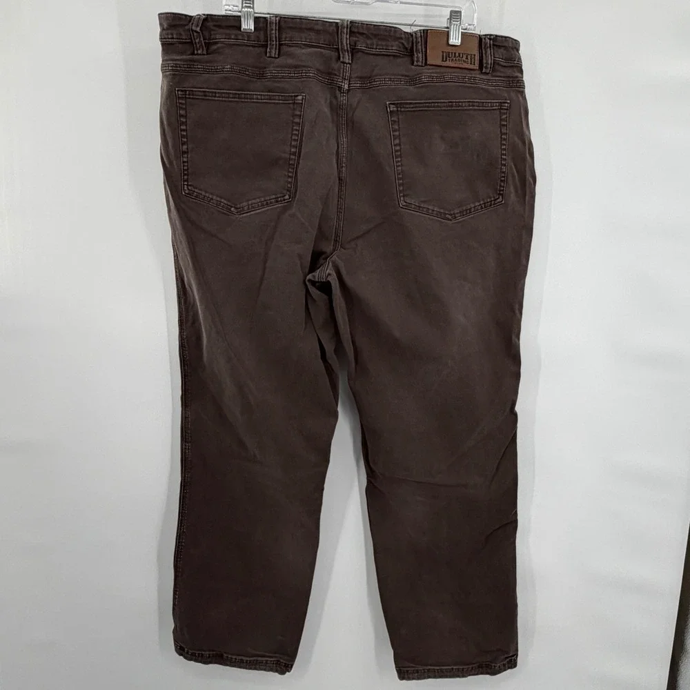 Duluth Trading Co duluth trading